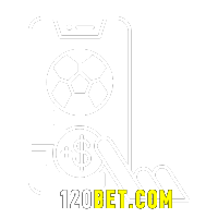  120bet