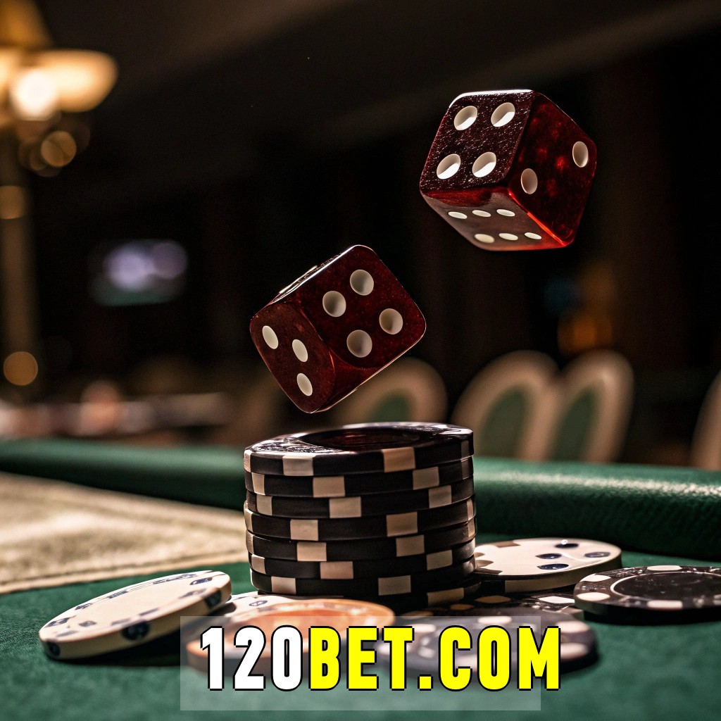  120bet
