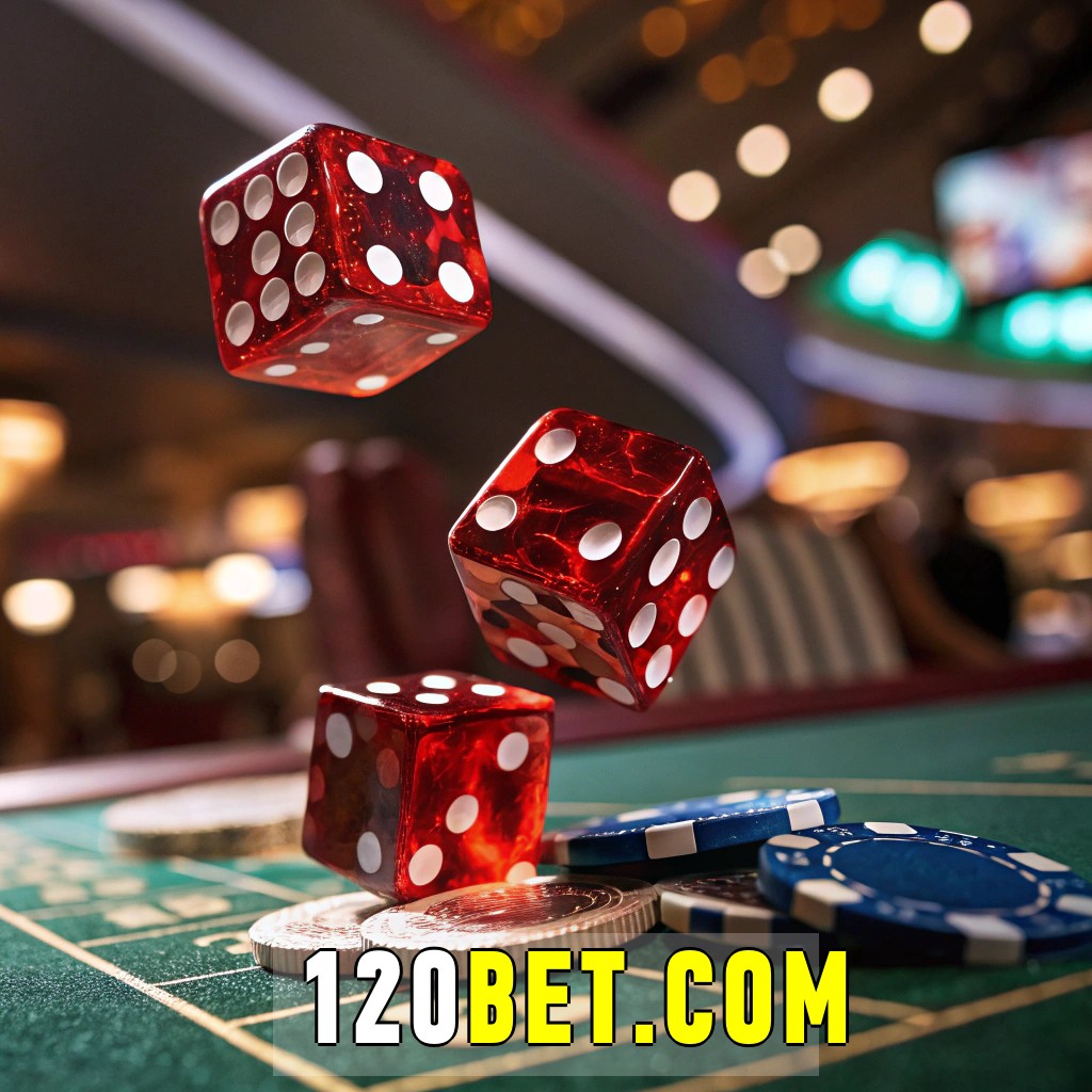  120bet