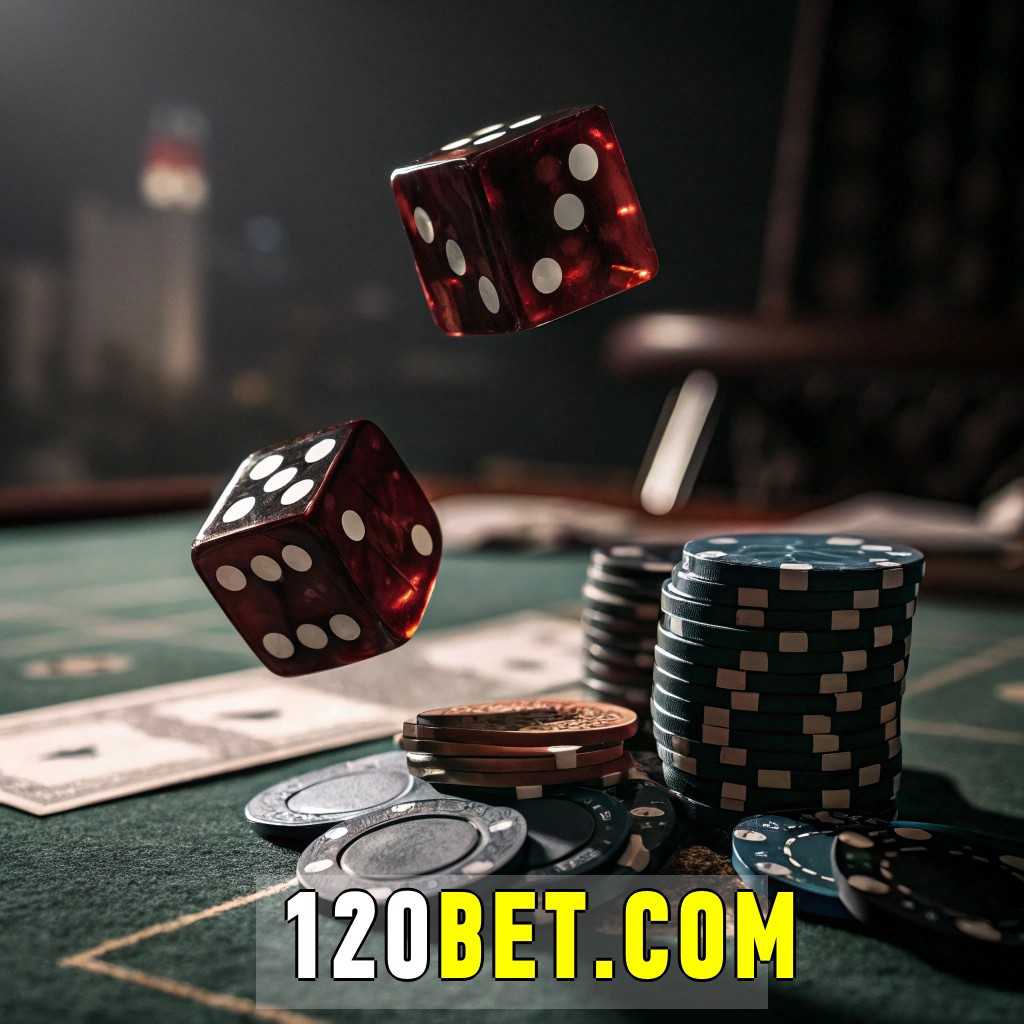 120bet