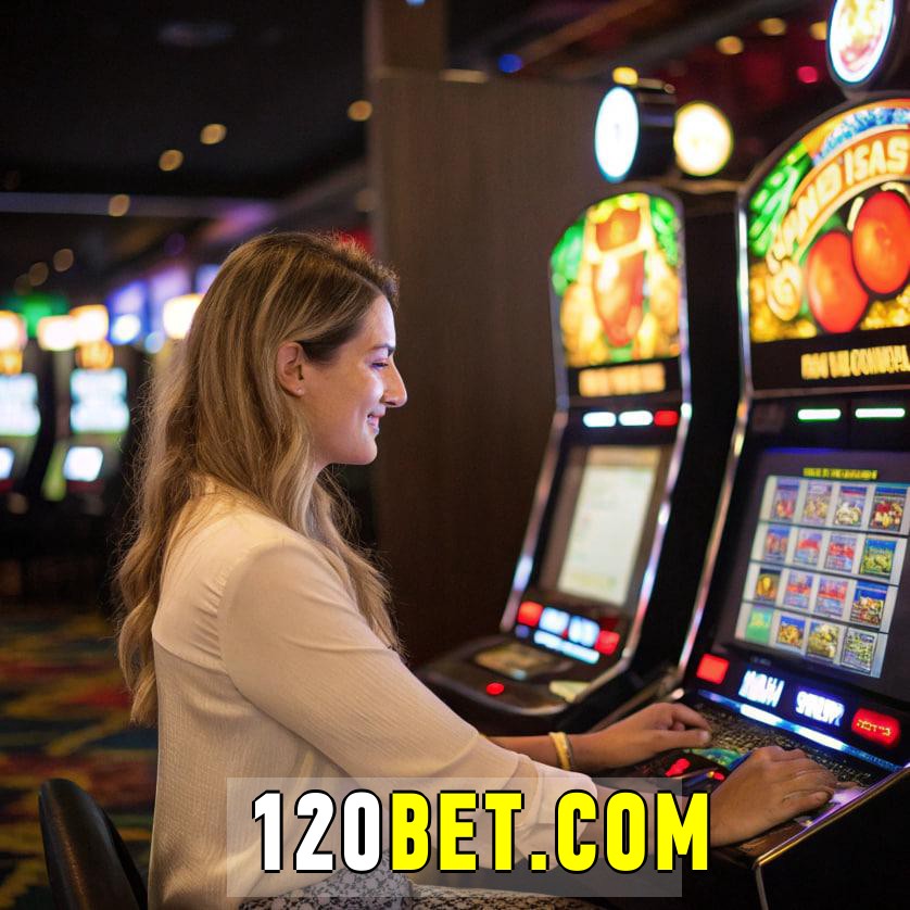  120bet