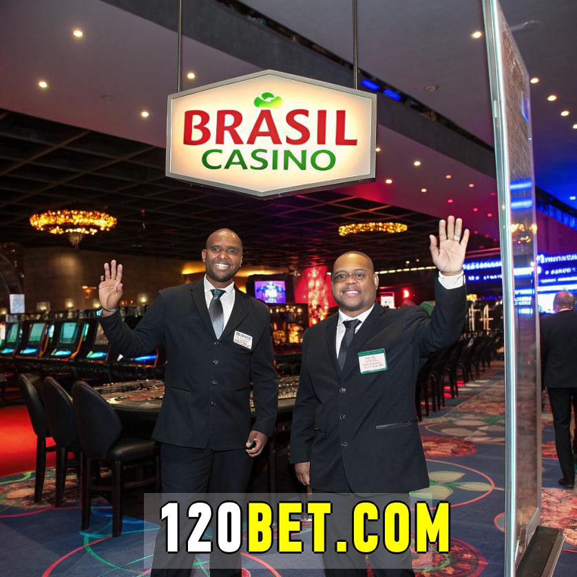  120bet