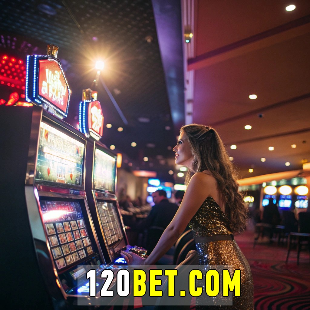  120bet