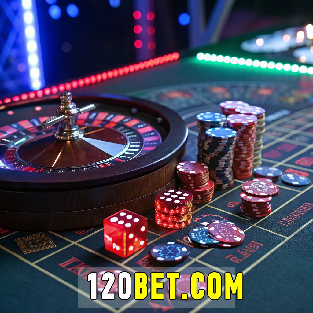  120bet