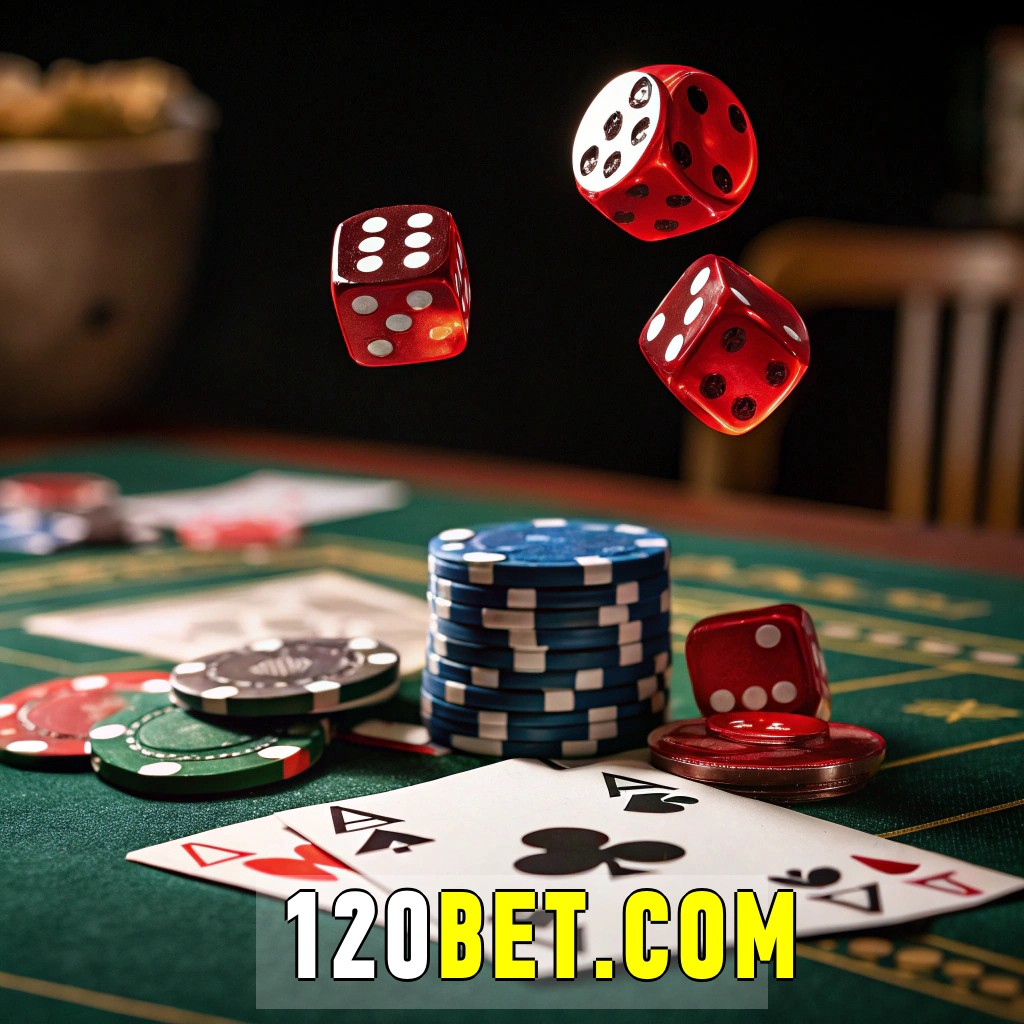  120bet