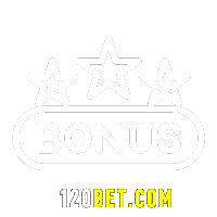  120bet