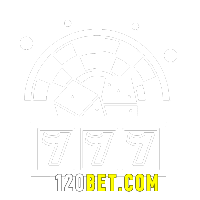  120bet
