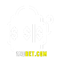  120bet