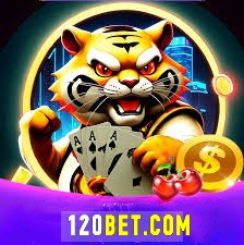  120bet